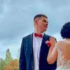 Степанов Михаил